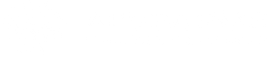 ll